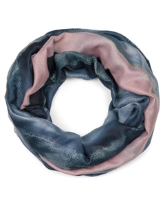 Шарф Stylebreaker