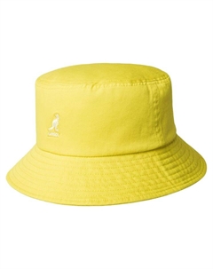 Шляпа, желтый Kangol