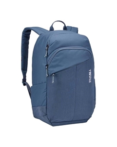Рюкзак Thule