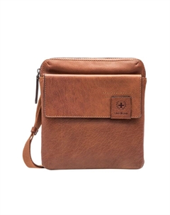 Сумка через плечо Strellson