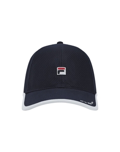 Бейсболка мужская, Legend Blue Fila