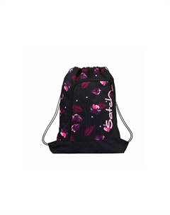 Спортивная сумка Satch