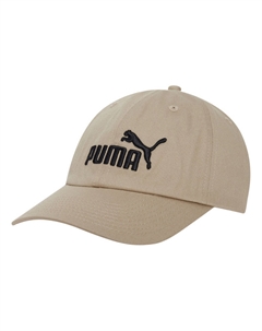 Бейсболка унисекс Puma
