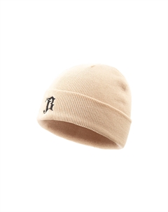 Бейсболка унисекс, черный+черный (синяя коробка) Baijuan