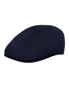 Берет Unisex Navy Blue Kangol