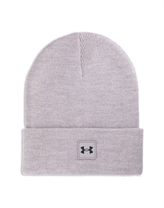 Шапка, розовый Under armour