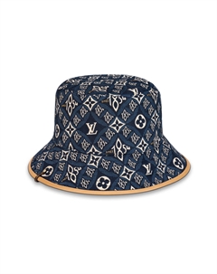 Шляпа с 1854 года Louis vuitton