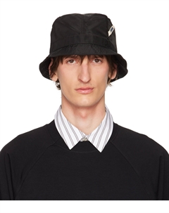 Le Chouchou 'Le bob Ovalie' Панама Jacquemus