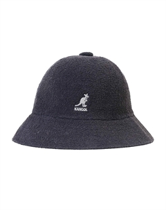 Унисекс бейсболка из вискозы Kangol