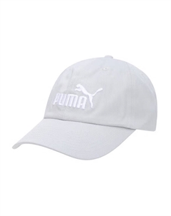 Бейсболка Unisex Puma