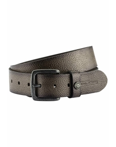 Ремень Camel active