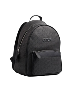 Рюкзак, черный Guess