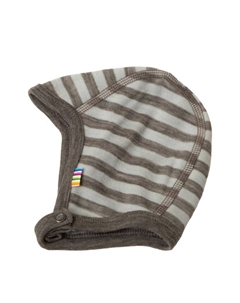 Шапка, мятный Joha