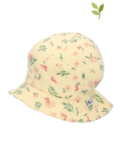 Шапка, желтый Sterntaler