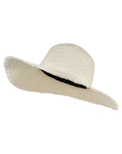 Шляпа, кремовый Stylebreaker