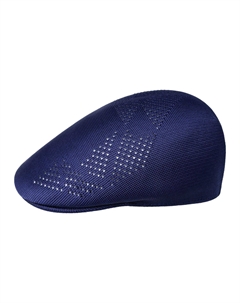 Берет Unisex Blue Kangol