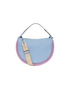 Сумка Jw anderson