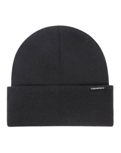 Классическая шапка Converse