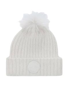 Шапка-бини Pom Converse