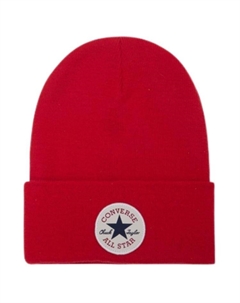 Унисекс-бини Converse