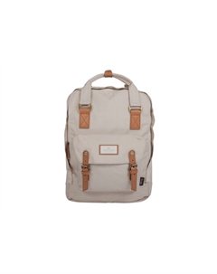 Нейлоновый рюкзак унисекс, темно-синий Doughnut