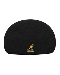 Унисекс Берет Kangol