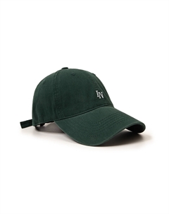 Бейсболка Unisex, кофейная Baijuan