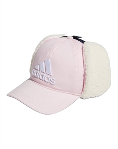 Шапки и кепки Детская розовая Adidas