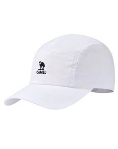 Бейсболка из полиэстера унисекс Camel