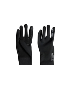 Перчатки Unisex Black Adidas