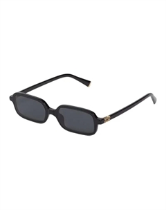 Солнечные очки Regard от Miu miu