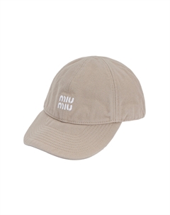 Привет Miu miu