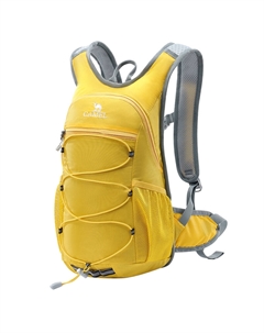 Внешний рюкзак, черный Camel