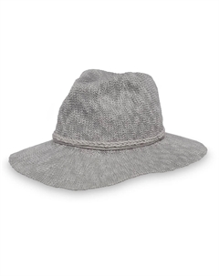 Boho Шляпа, Moon Sunday afternoons