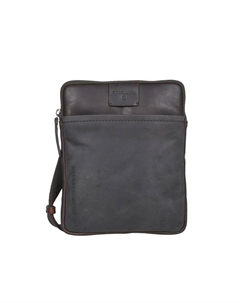 Сумка через плечо Strellson