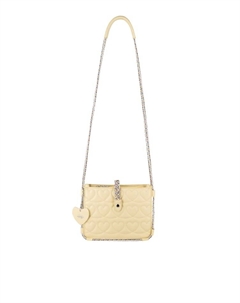 Сумка через плечо Mymo