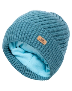 Шляпа, синий Trespass