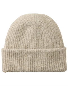 Женская классическая шапка-бини для серфинга, Fossil Rip curl