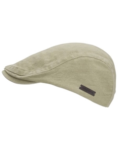 Тирау - кепка, бежевый Chillouts