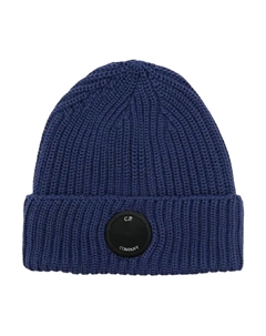 Шапка с линзой, Blue C.p. company