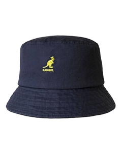 Шляпа, синий Kangol