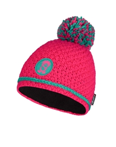 Шапка Trollkids