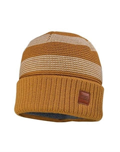 Шапка, светло-коричневый Maximo