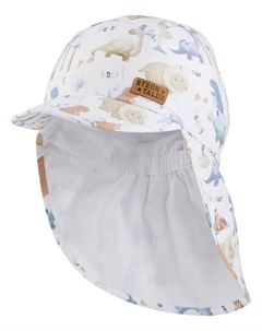 Шапка Sterntaler