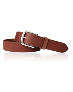 Ремень, коричневый Fronhofer