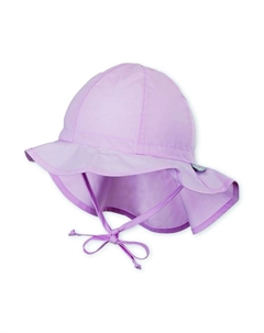 Шапка, розовый Sterntaler