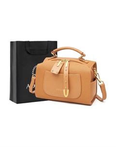 Сумка, Cookie Aokang