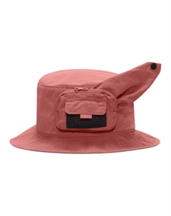 Apex Детская Панама Nike