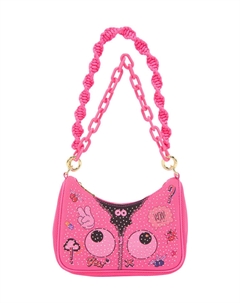 Сумка через плечо Mymo