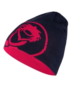 Шапка Trollkids